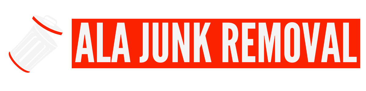 ALA Junk Removal