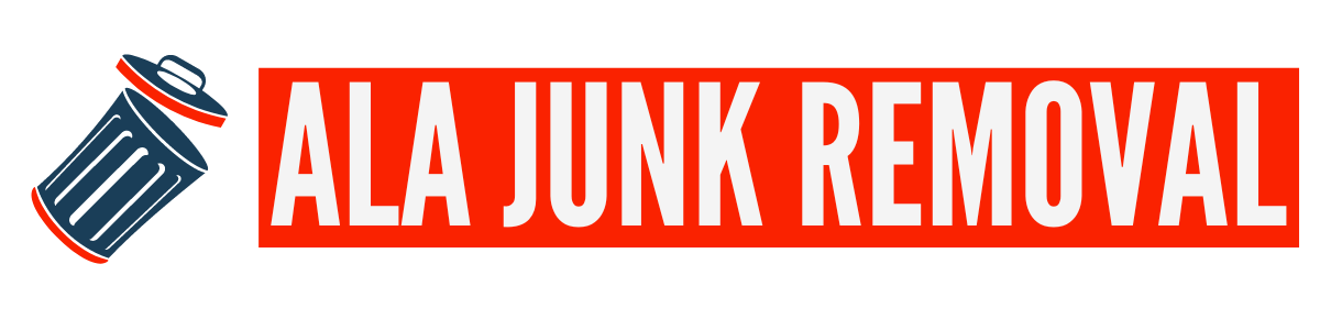 ALA Junk Removal