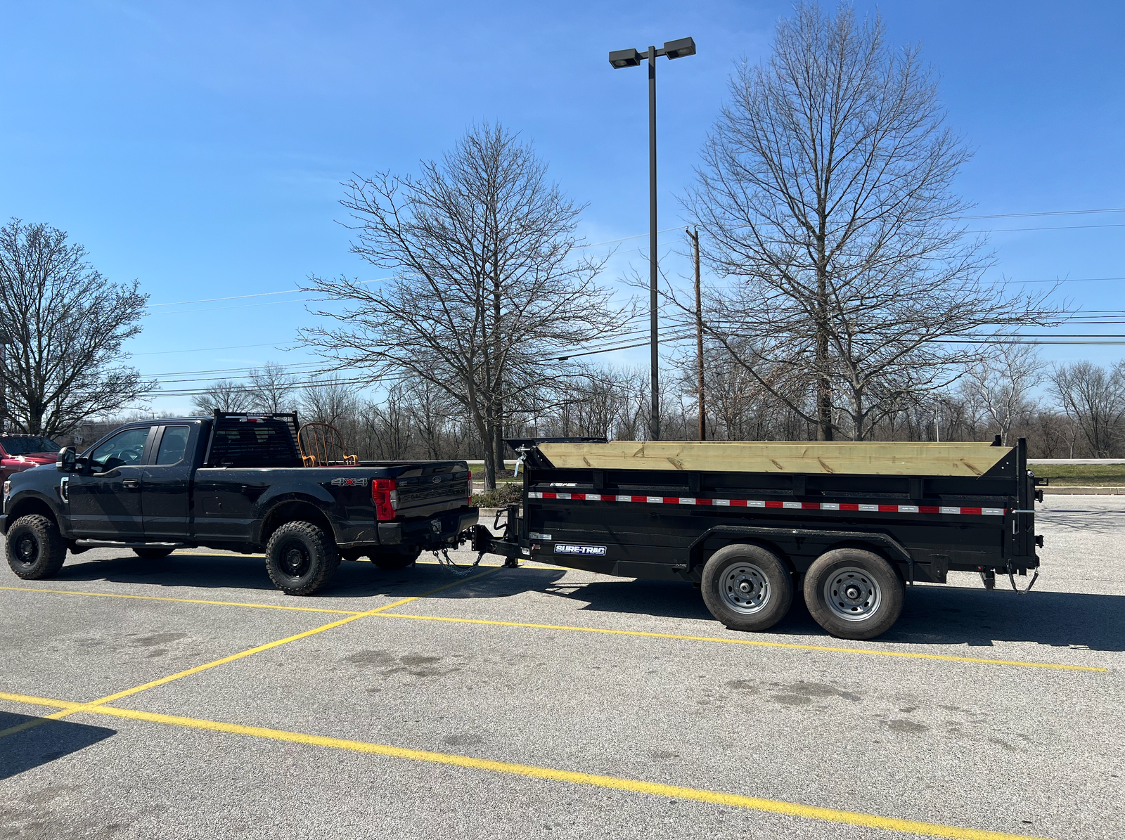 junk removal in york county, pa